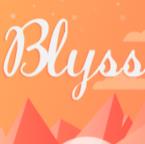 Blyssios1.0ٷʽ