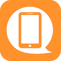 Ȥ��ֱ��app1.1.9.6�ֻ����°�