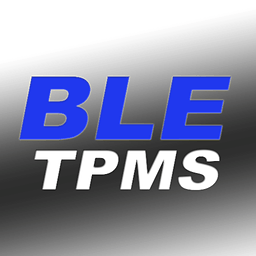 ZOTYE BLE TPMS(̩̥ѹϵͳֻ)1.0 ٷ׿