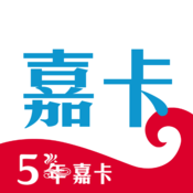 �ο���App1.0.3��׿��