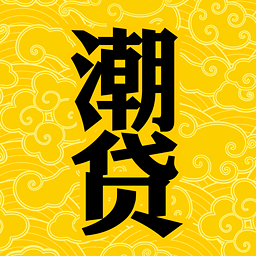 ����app(��ѧ������)1.0.0 �ٷ���ʽ��