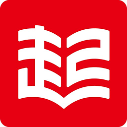 ��ѿ���1.0 ��׿��