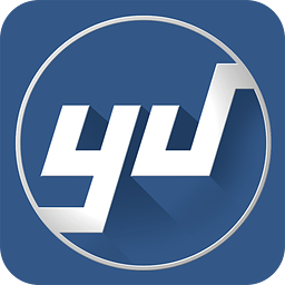 �÷�ʦӪ��app4.2.3 ��׿��