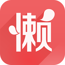 ����app(�ֻ�׬Ǯ����)2.1.5 �������°�