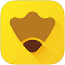 �������ios��3.9.1�ٷ�ƻ����