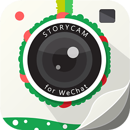 StoryCam(ʥ)1.1 ׿ʽ