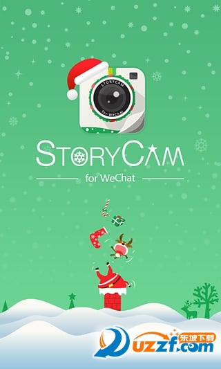 StoryCam(ʥ)ͼ