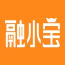 RongXiaoBao(Сapp)1.0׿°