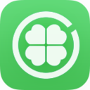 ҽapp3.6.5 Ѱ