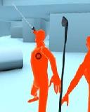 Superhot Shooter 3D(ʱ3D)1.1 ׿