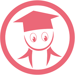 金融app排行_理财app哪个好_理财app推荐