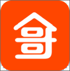 小哥管家app下载(社区服务软件)1.0.1 安卓版