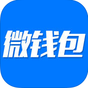 ΢Ǯ��appv1.0.0��׿��