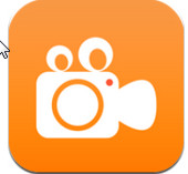 ��һ���ֻ���1.0 ���°�