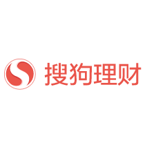 �ѹ�����app1.0.0 ��׿���°�