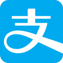 ����΢���ֻ���1.0 �ٷ����°�׿��