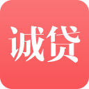 �ϴ�app1.0 ��׿������Ѱ�