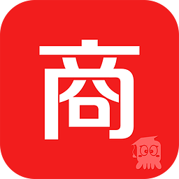 ָ���̼�(ָ������̼Ұ�)1.0.3 �ٷ���׿��