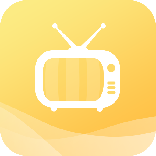 �ȷ�����ֱ��4.2.0 ��׿���°�