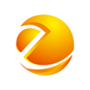 eְ���ְ�ֻ���1.1.7 �������°�