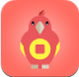 ��ְ̽̽1.0 ���°�