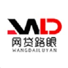 ����·��app1.0 ��׿��