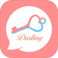 �͸��װ�����app1.45�ֻ����°�