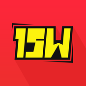 15w�����̳�(lolƤ����������)1.2.1��׿���°�