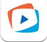 Aiֱ���ֻ���1.0.2 ��׿���°�