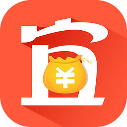 �������ư�׿�ֻ�����(������������õ���������)3.4.1 �ٷ�������Ѱ�