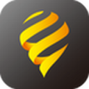 ֮�����й���1.0.9 �ͻ���