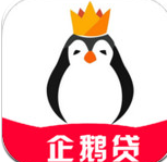 �����׿��1.0 ������