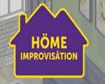 ˼ģ(Home Improvisation)1.0 ⰲװƽ
