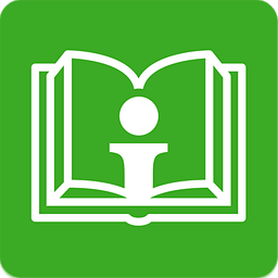 99С˵���ֻ���(����Ķ�)1.0.2 ȥ����ƽ��