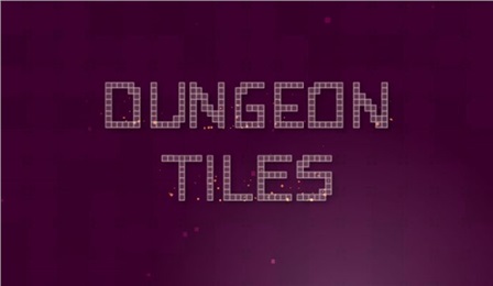 ש(Dungeon Tiles)ͼ