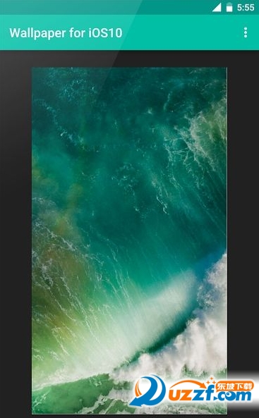 最新ios10高清壁纸app Wallpaper For Ios101 3 安卓免费版下载 东坡手机下载