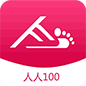 ����100v1.0.0 ��׿��