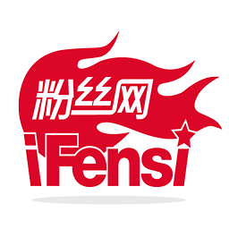 ��κ�����Ƕ��ư�app3.3.0 ��˿��