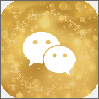 ΢����������1.0.2 ��׿�ֻ���