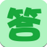 Сѧ��ҵ������6.7.3 ��׿�ٷ���Ѱ�