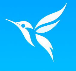 ��ī�ư���������ȡ����2.0 ���°�