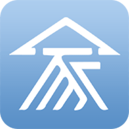 �����2.0�ٷ���׿���°�