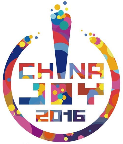 2016Ϻchinajoyװ涨docʽ