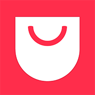 С���ڰ�app(����׬Ǯ)1.5.1��׿���°�