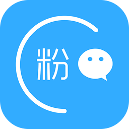 ΢΢ǹ�ֹٷ�����