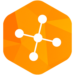 ΢��ǹ���ƽ�ע���v1.6 ����Ȩ��׿��