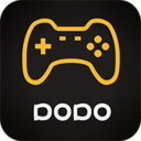 ������ҫ91�����ӵ�app1.2.8 �������°�