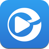 �ƹ��Ƶ㲥�ֻ���1.0 ��׿���°�