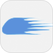 �˳��п�app1.1 �û���