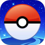 pokemon go IOS越狱版v1.0 最新完美版